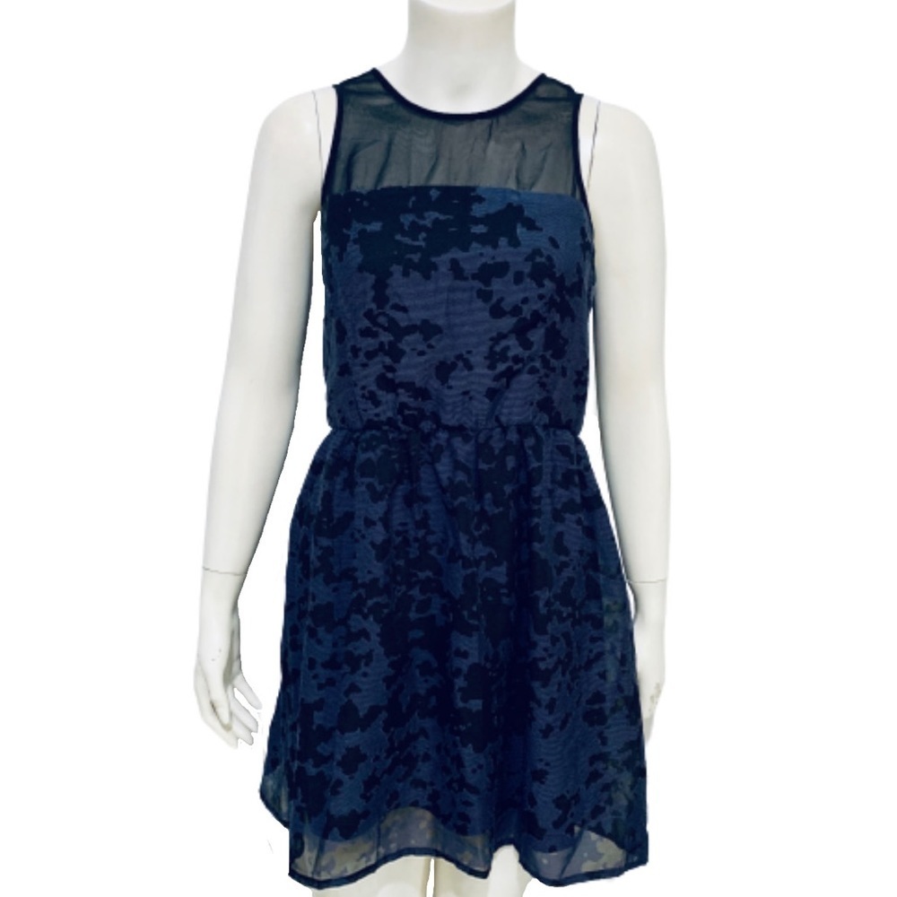 PINS & NEEDLES | by Urban Outfitters Mini Dress L